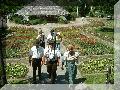 DSCF0061.JPG