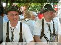 DSCF0062.JPG