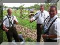 100_1696.JPG