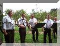 100_1698.JPG