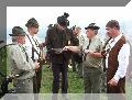 100_1711.JPG