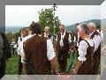 100_1715.JPG