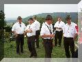 100_1716.JPG