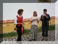 100_1720.JPG