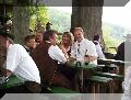 100_1738.JPG
