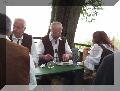 100_1743.JPG