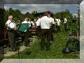 Reifenberg2006013.jpg