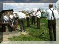 Reifenberg2006015.jpg