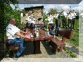 Reifenberg2006017.jpg