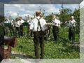 Reifenberg2006018.jpg