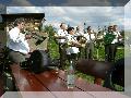 Reifenberg2006020.jpg