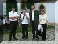 Reifenberg2006024.jpg
