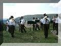 Reifenberg2006026.jpg