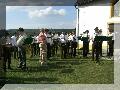 Reifenberg2006027.jpg