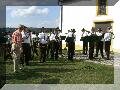 Reifenberg2006028.jpg