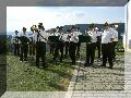 Reifenberg2006029.jpg