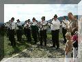 Reifenberg2006030.jpg