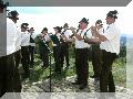 Reifenberg2006032.jpg