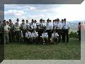 Reifenberg2006033.jpg