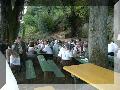 Reifenberg2006035.jpg