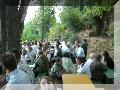 Reifenberg2006038.jpg
