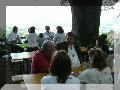 Reifenberg2006039.jpg
