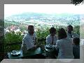 Reifenberg2006040.jpg